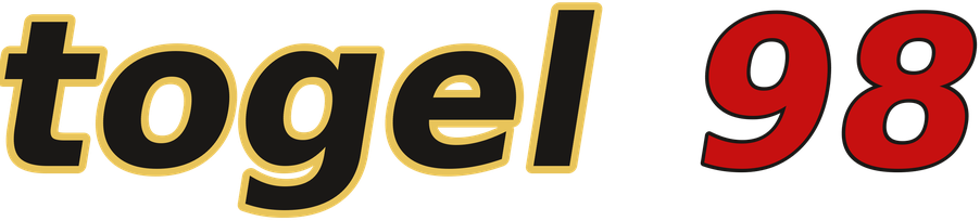 togel 98 logo