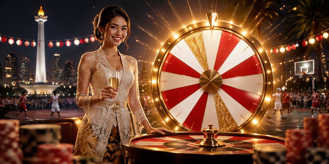 togel 98 Sign in to togel 98 and Jump Into the Full Game Floor